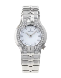 Tag Heuer Alter Ego WP1417.BA0754